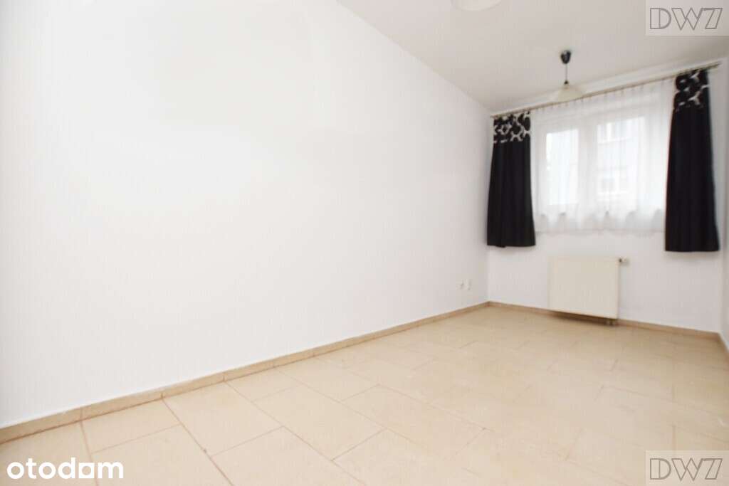 2-pok,41,15 m²,ul.Na Barciach 12, Prądnik Czerwony
