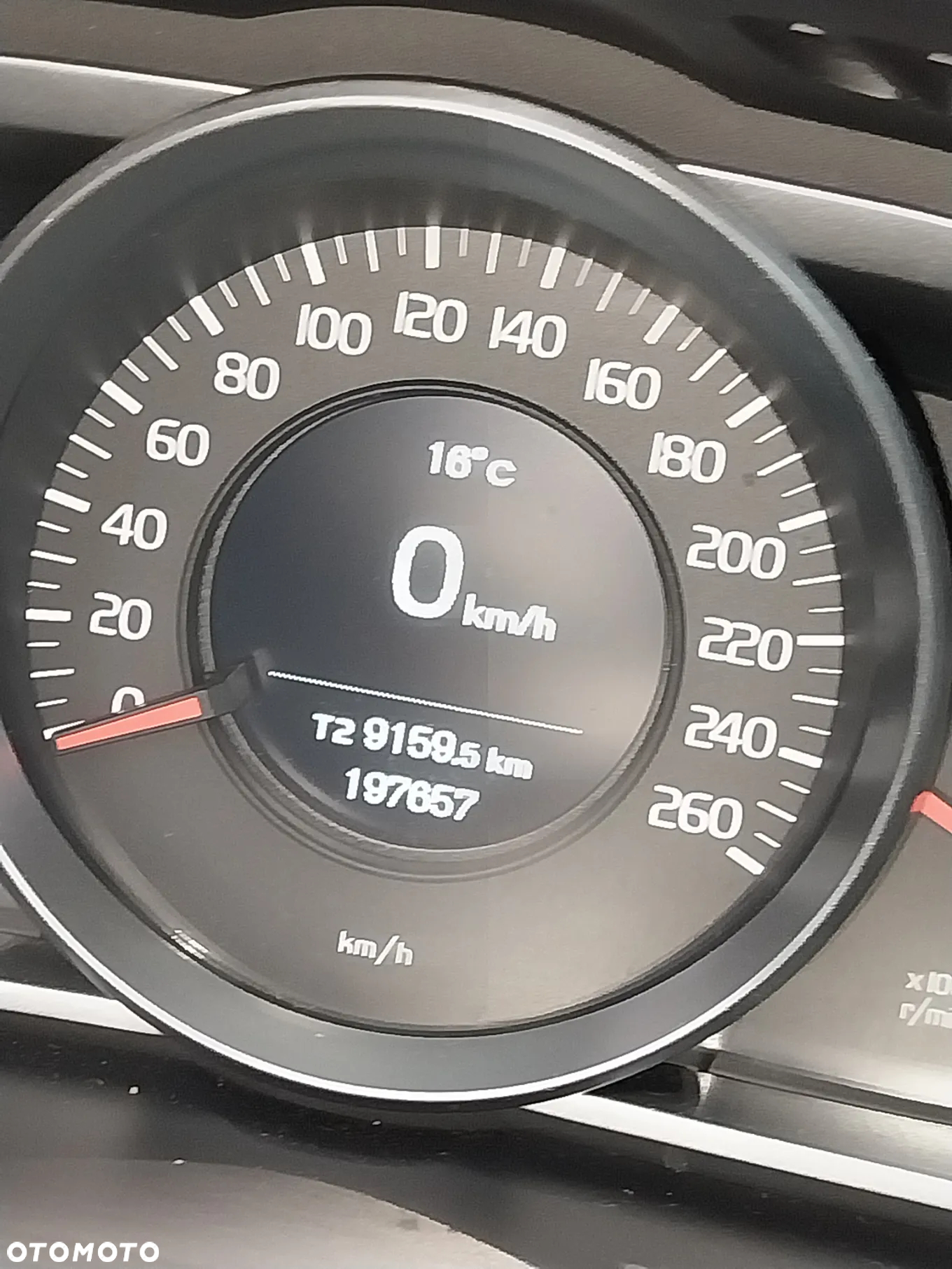 Volvo V40 D3 Drive-E SCR Kinetic - 8