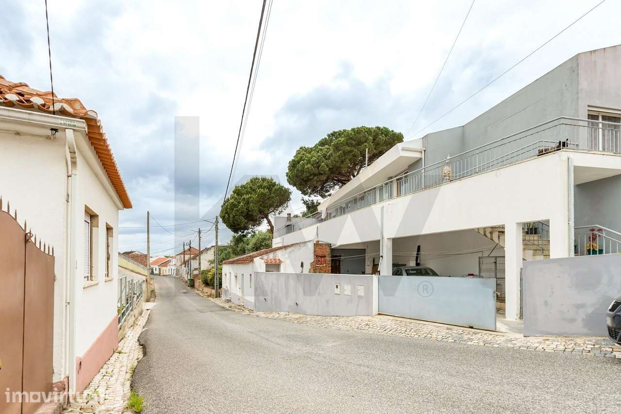 Excelente oportunidade de negócio em Olhalvo, Alenquer - Grande imagem: 3/20