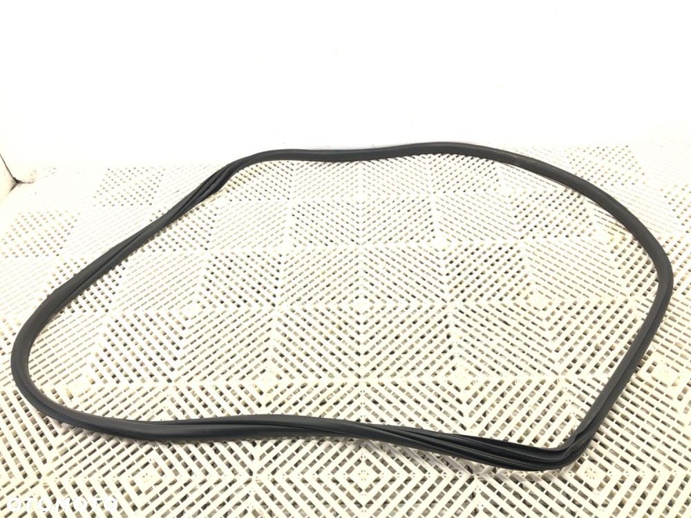 USZCZELKA DRZWI PRZÓD PRAWA  MINI MINI CLUBMAN (F54) 2014 - 2022 Cooper S ALL4 141 kW [192 KM] - 2