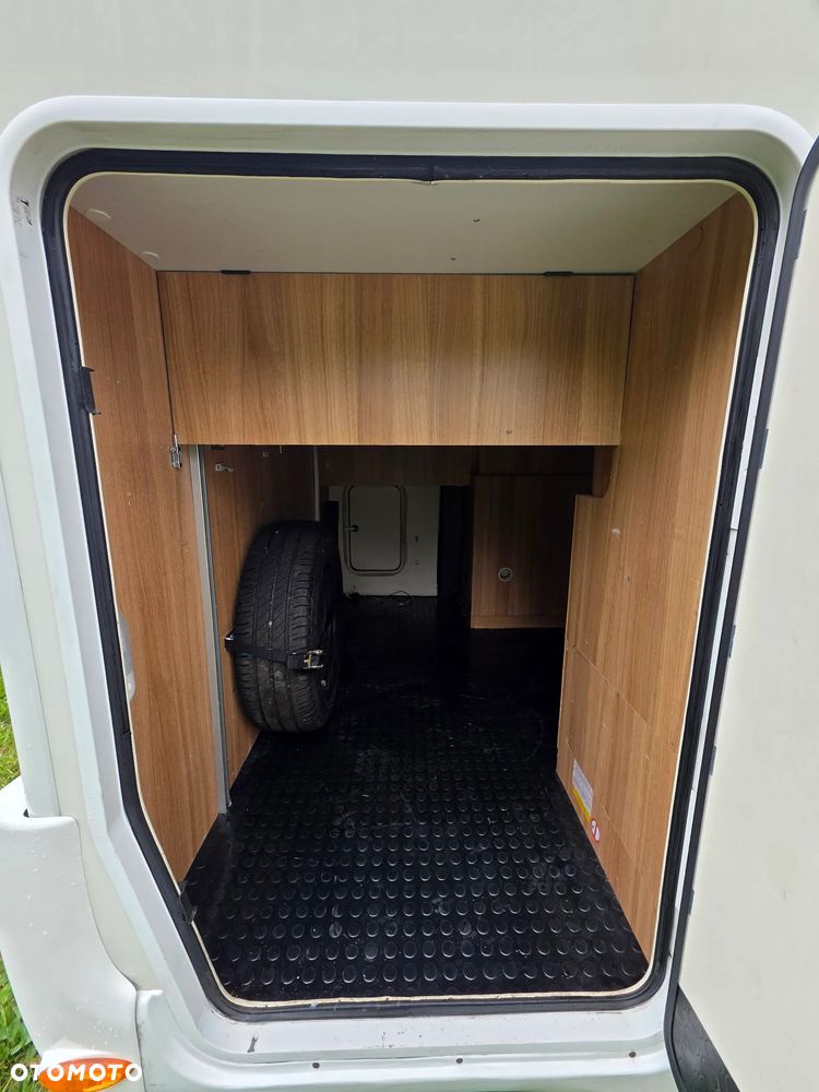 Chausson Flash 49 EB - 29