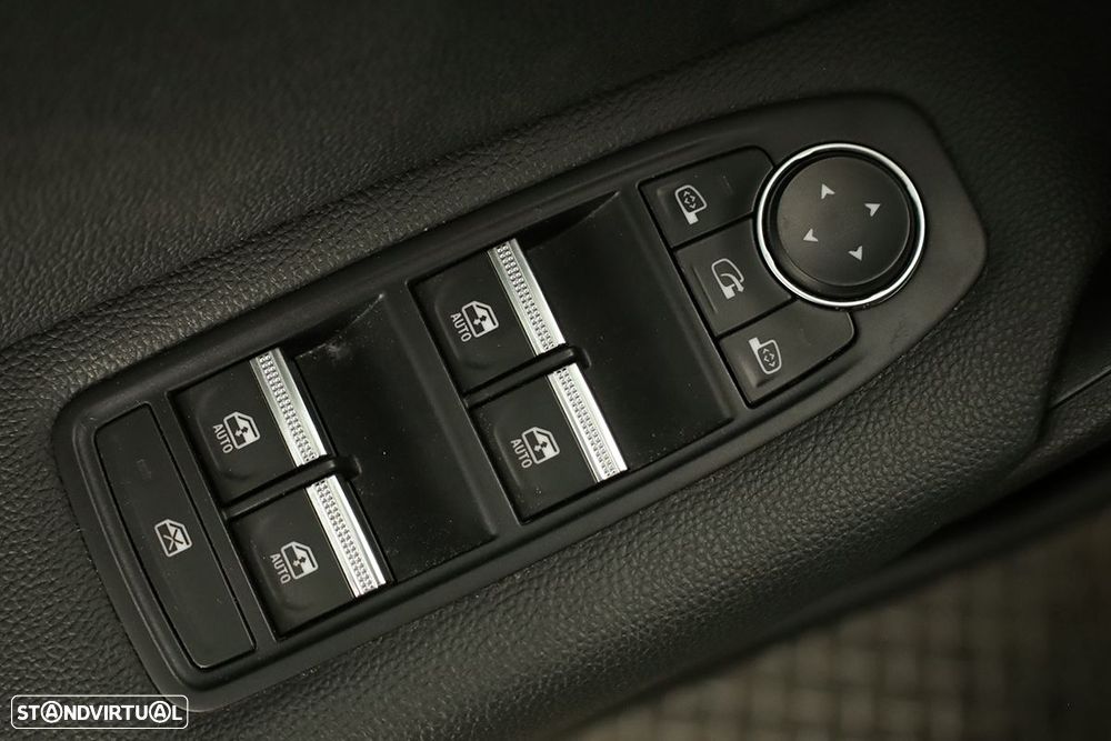 Renault Captur 1.0 TCe Techno - 21