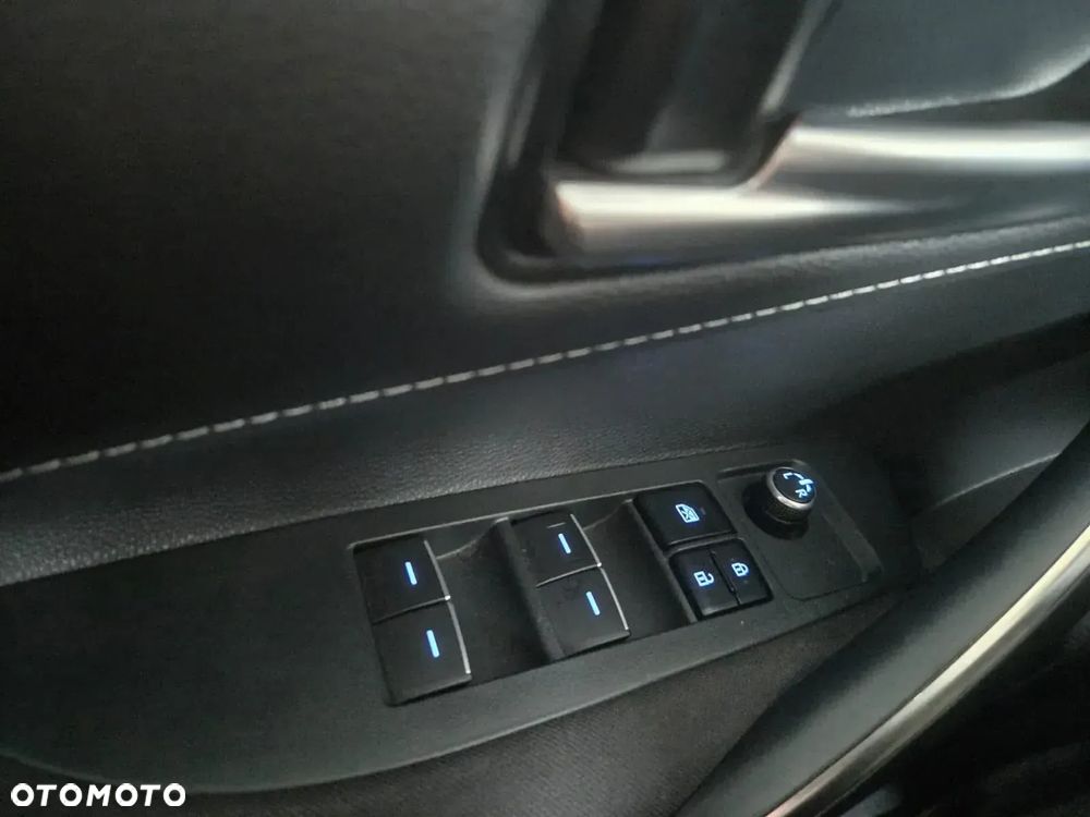 Toyota Corolla 1.8 Hybrid Comfort - 20