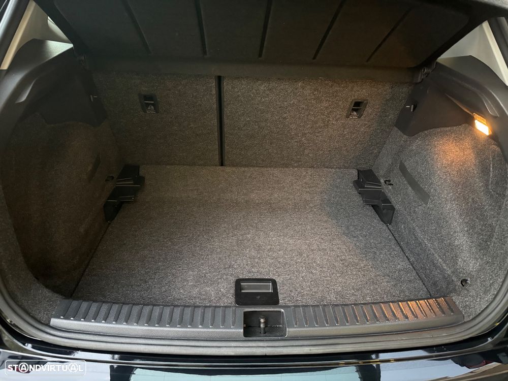 SEAT Arona 1.0 TSI Style - 10