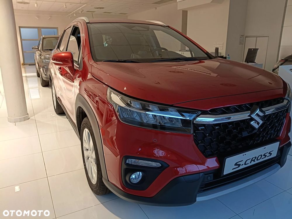 Suzuki SX4 S-Cross ver-1-4-shvs-premium-plus-sp - 10