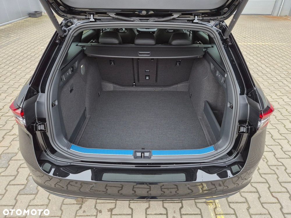 Skoda Superb 2.0 TSI 4x4 Sportline DSG - 21