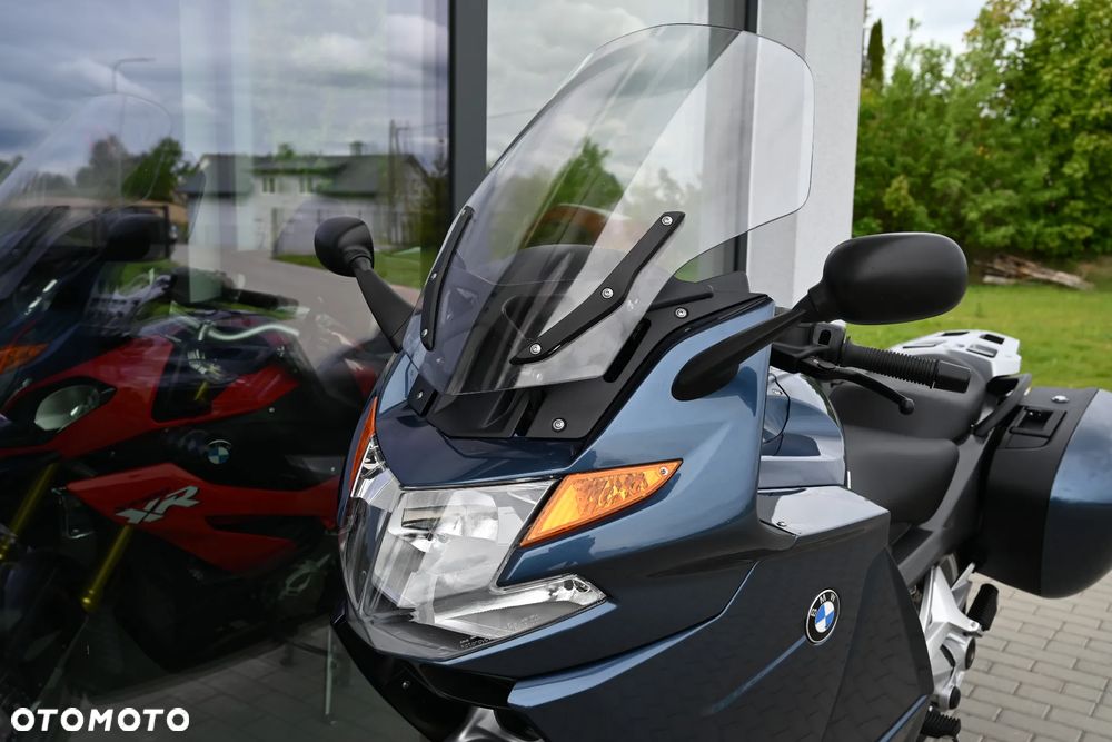 BMW K - 39