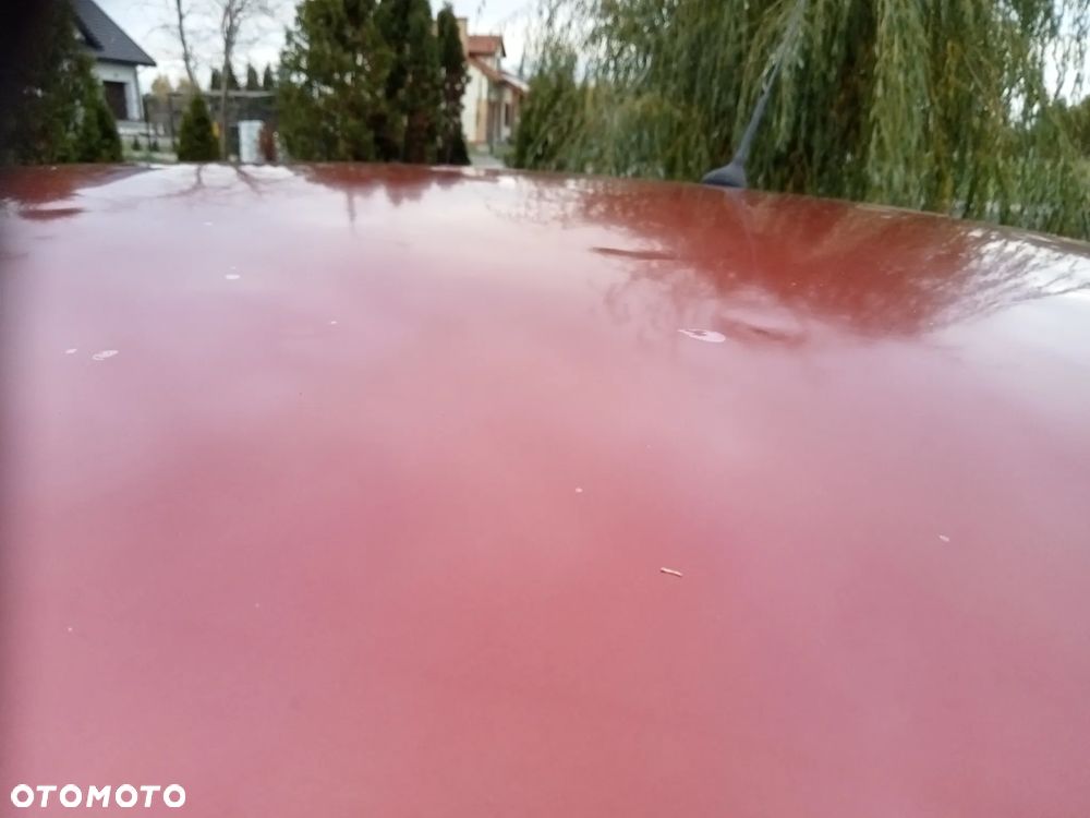 Peugeot 207 1.4 16V Trendy - 19