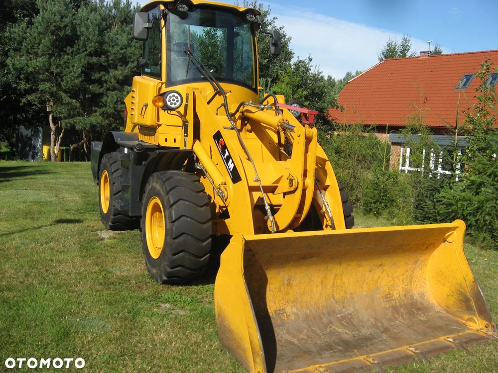 CTM 930 - 4