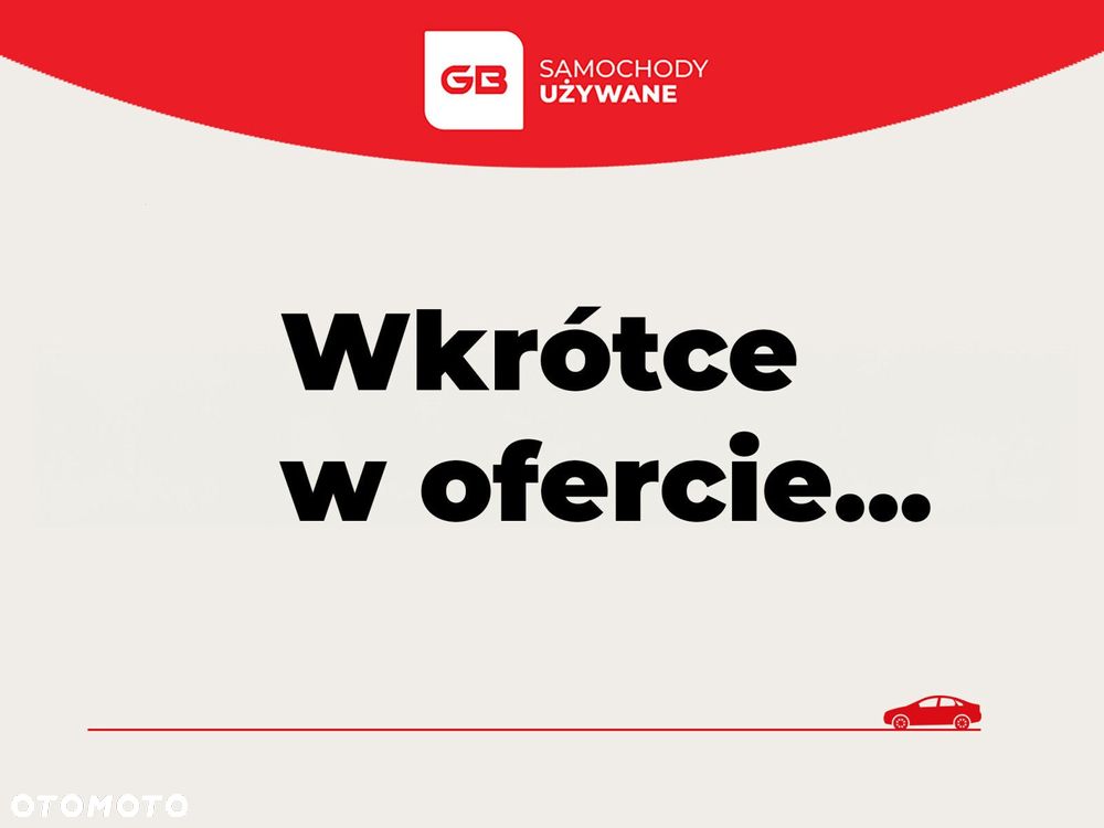 Opel Astra V 1.4 T Enjoy - 2