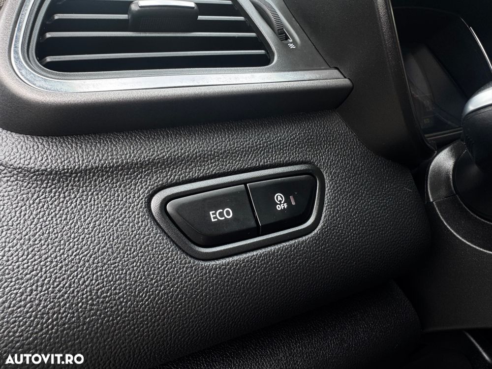 Renault Kadjar Energy dCi 110 EDC Business - 17