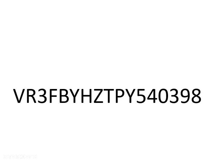 Peugeot 308 BlueHDi 130 EAT8 Allure - 30