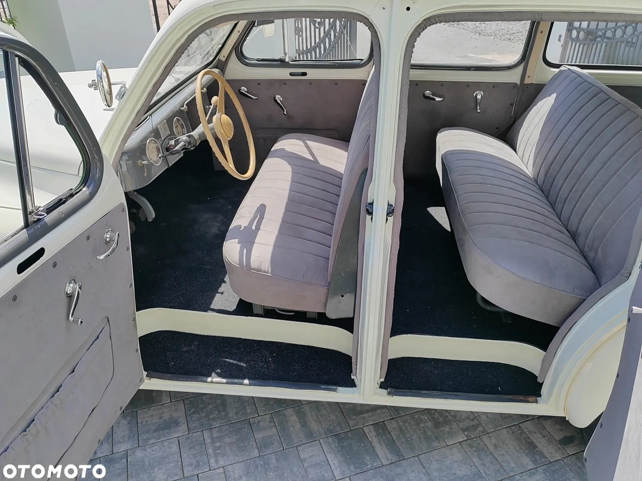Renault Inny - 9