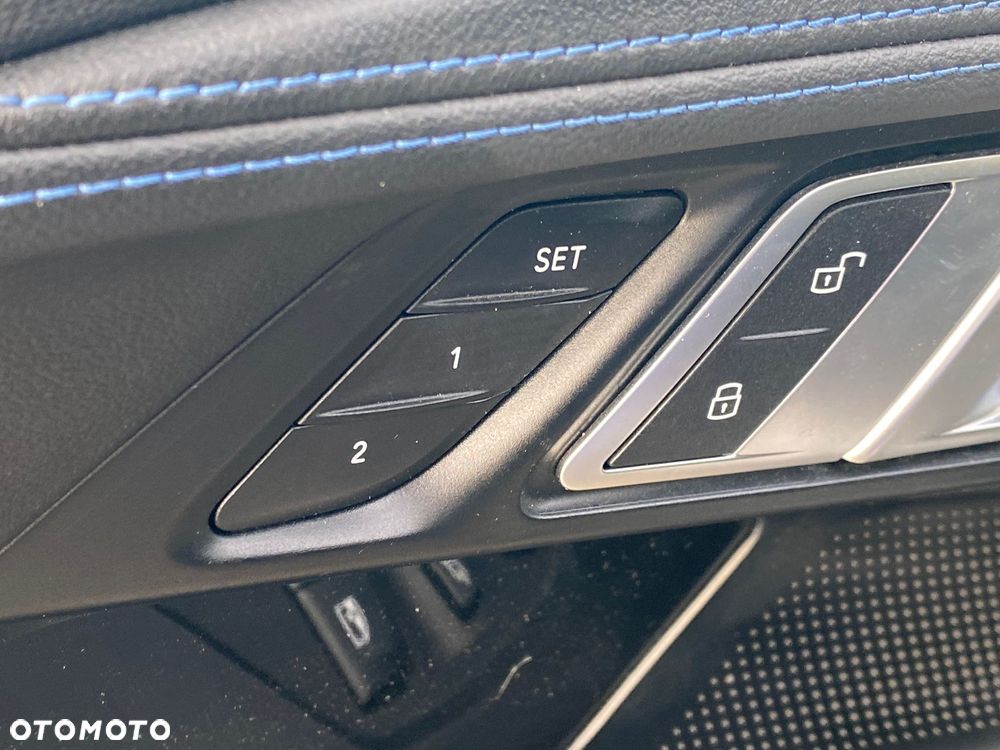 BMW Seria 2 M240i xDrive - 23