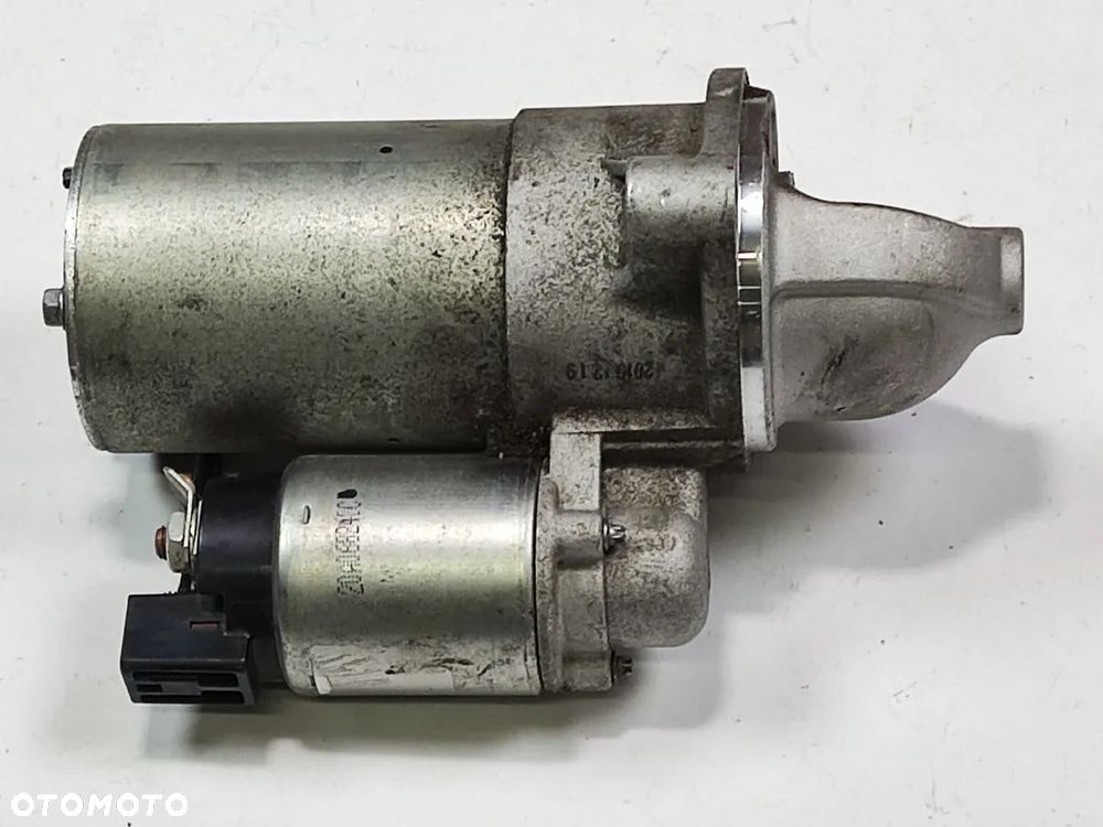 KIA SORENTO 2.2 CRDI 18-20r Rozrusznik - 3