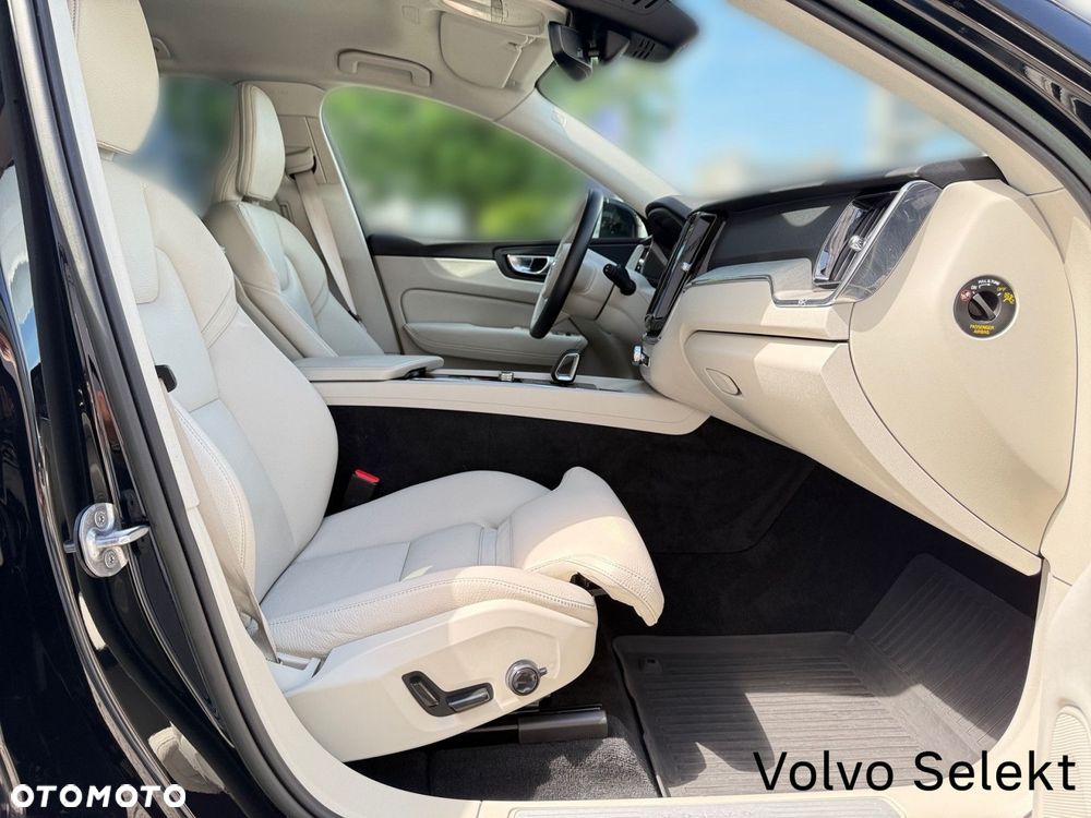 Volvo XC 60 - 27