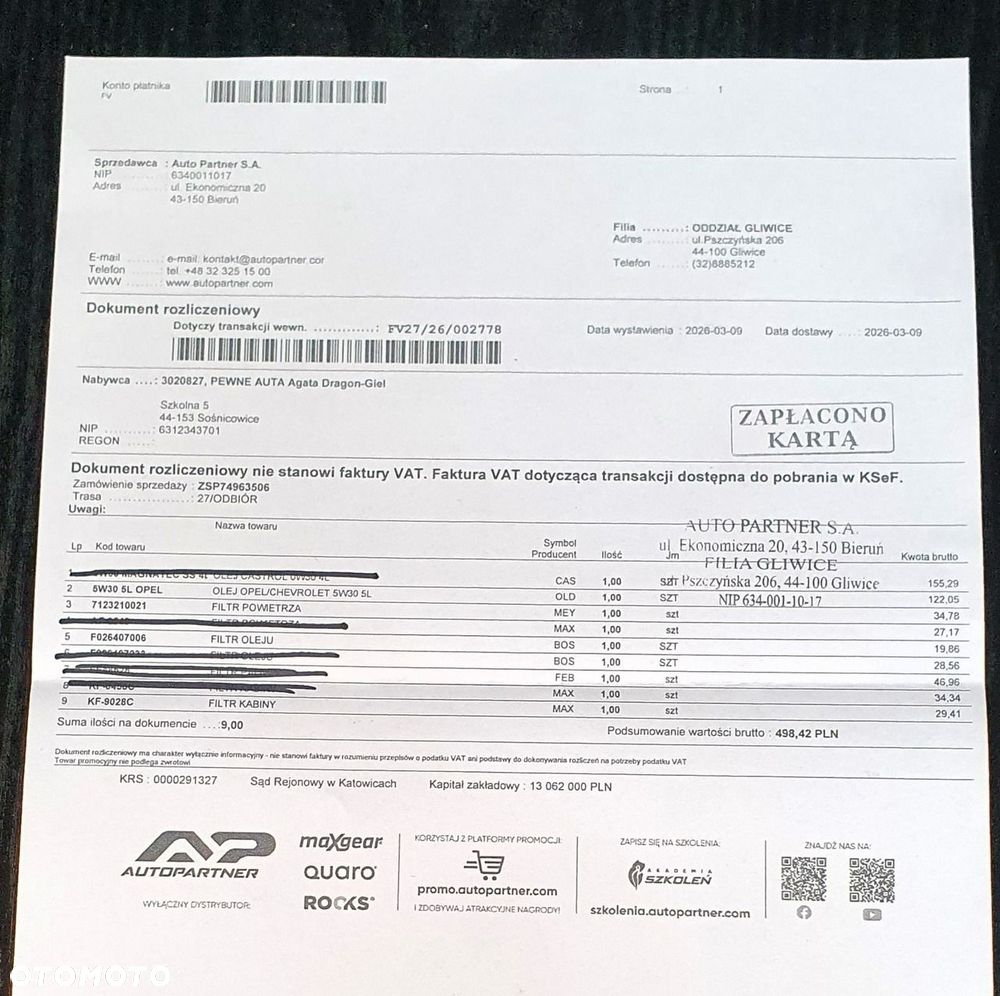 Opel Meriva - 24