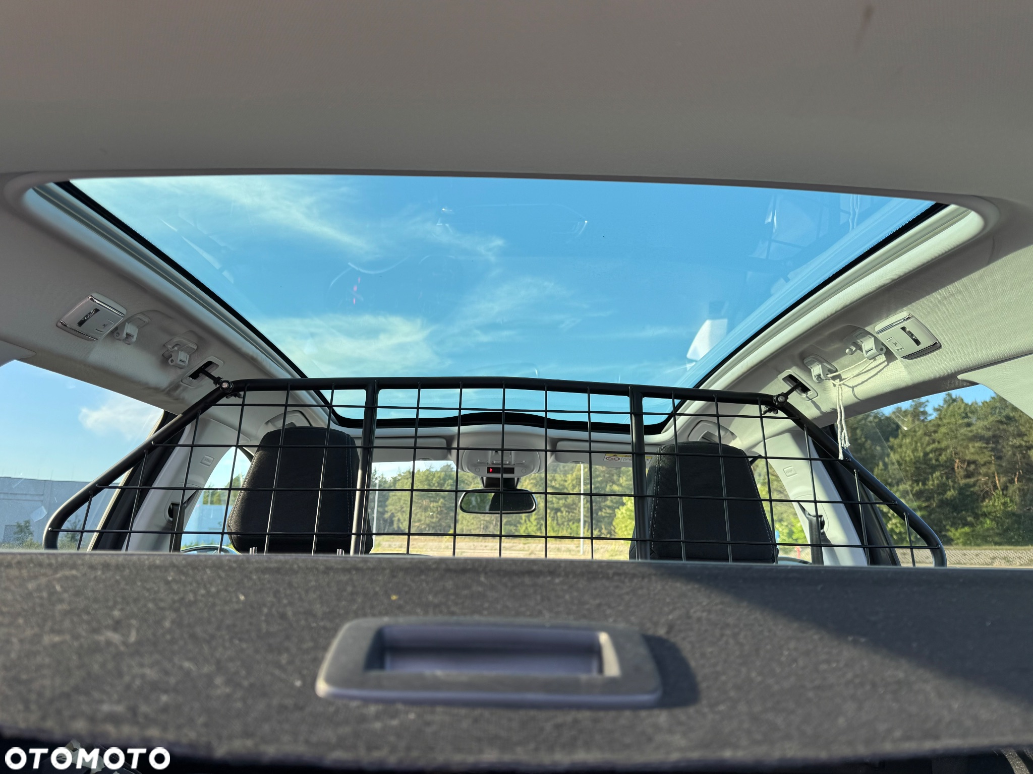 Peugeot 308 SW BlueHDi 130 Stop & Start Allure - 16