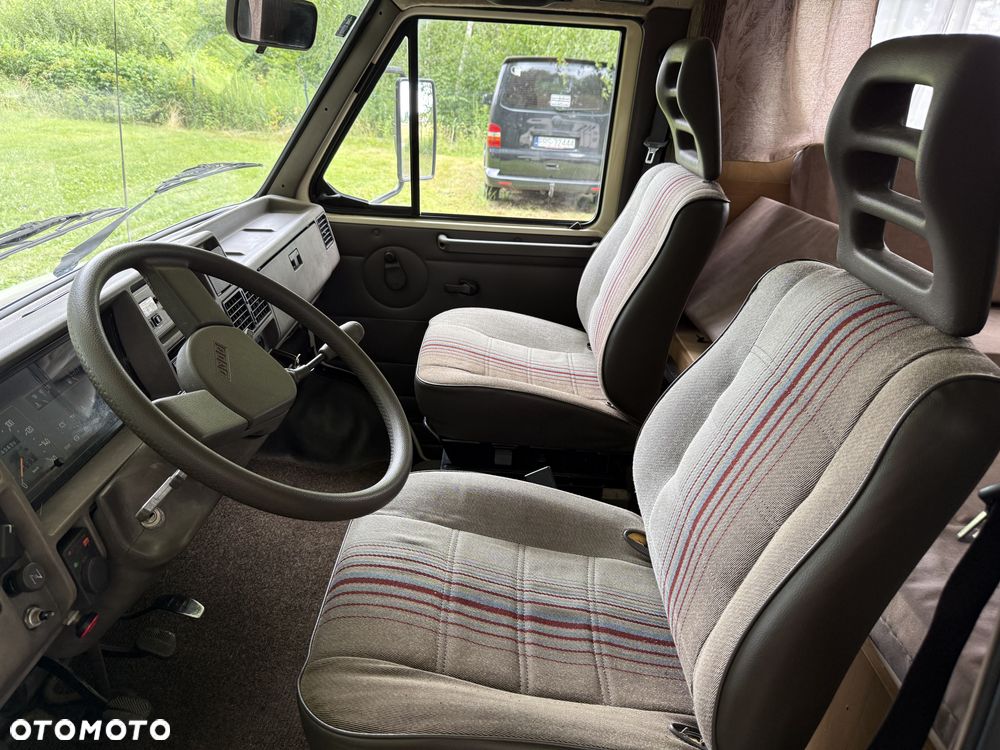 Fiat Ducato 280 - 15