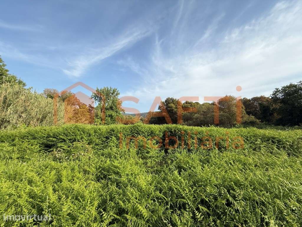 terreno 2200m2 - Grande imagem: 3/5