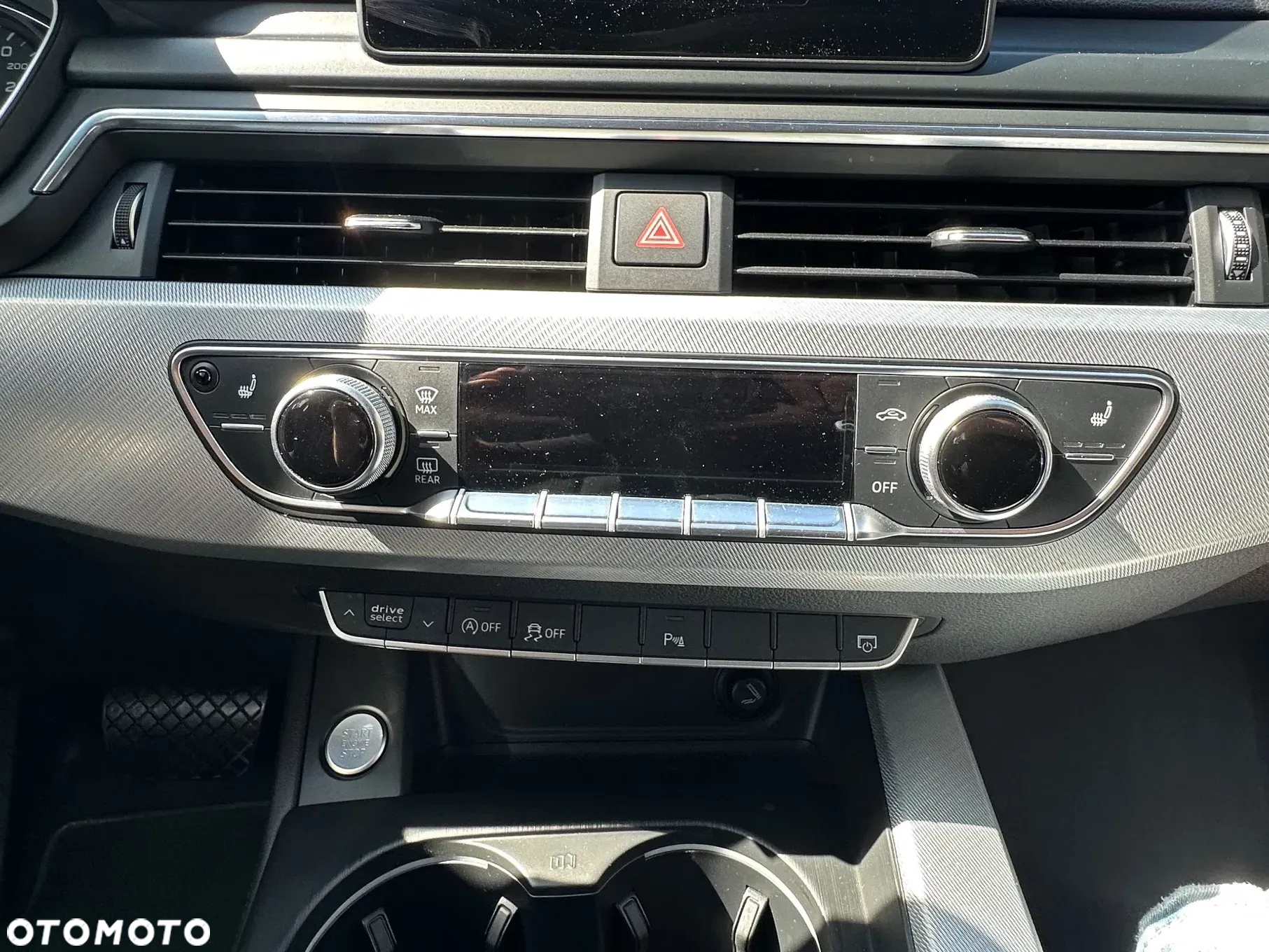 Audi A4 ver-2-0-tdi-ultra-s-tronic - 39