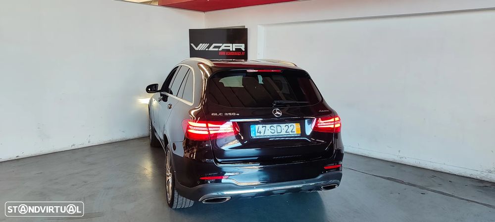 Mercedes-Benz 350 - 5