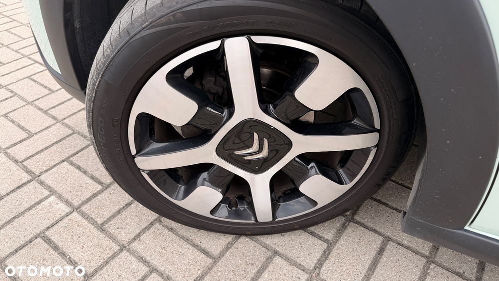 Citroën C3 - 38