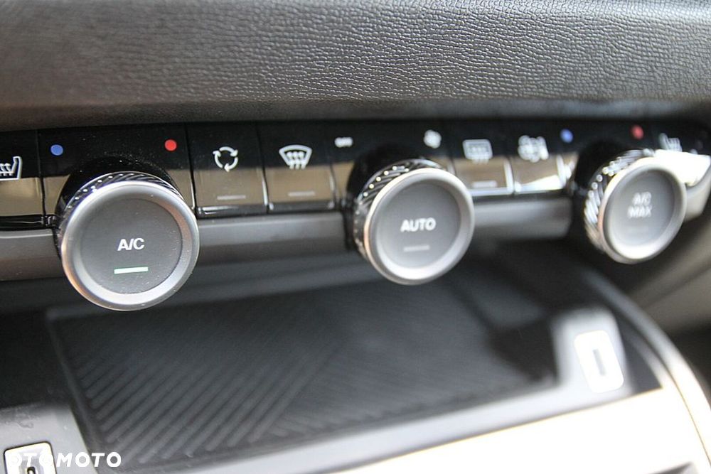 Citroën C4 - 25