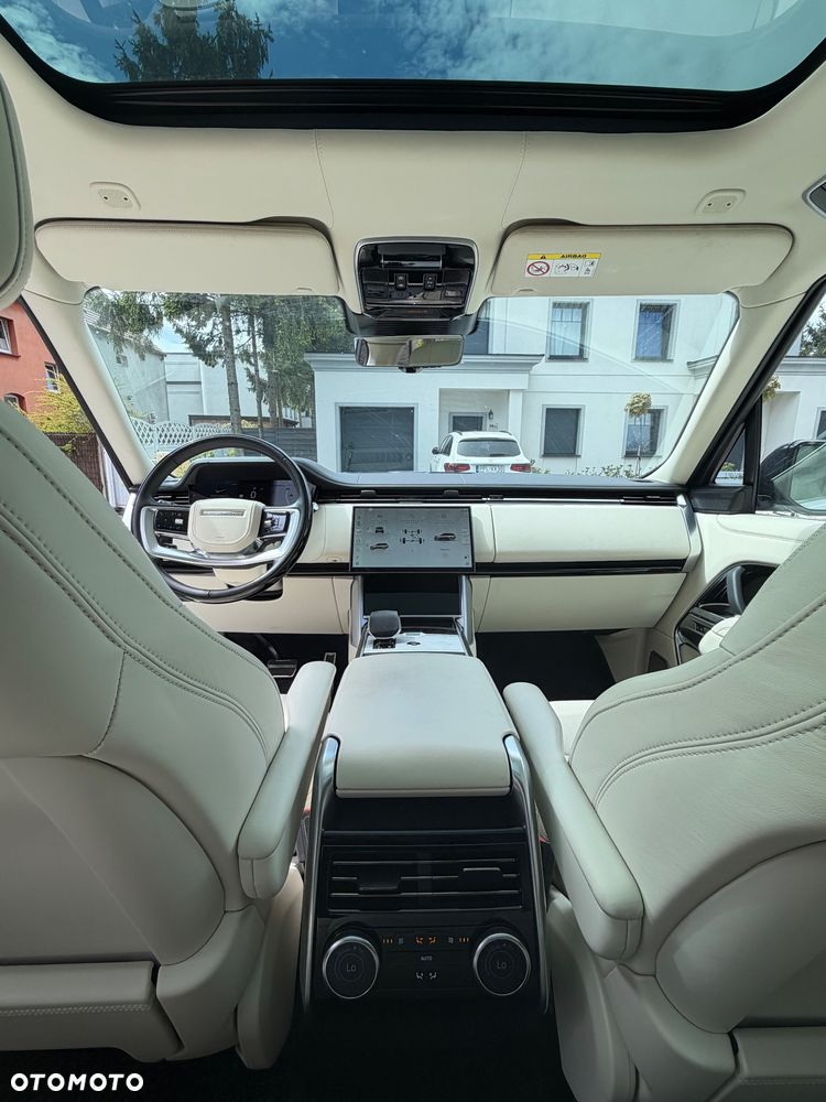 Land Rover Range Rover ver-3-0-d-ab - 14