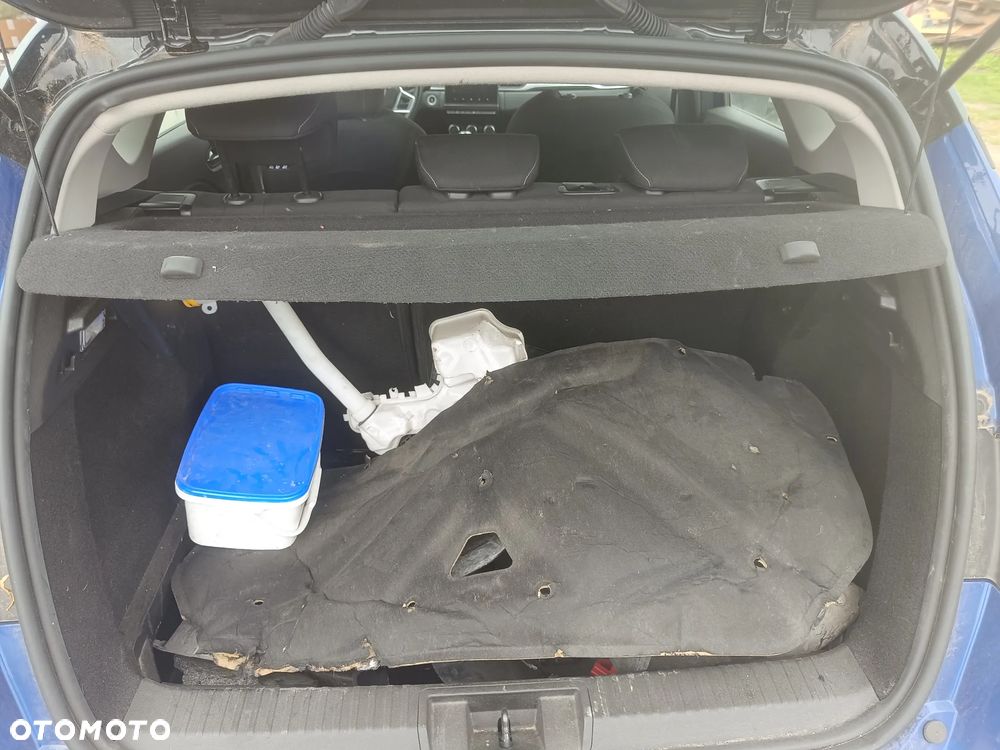 Renault Captur - 8