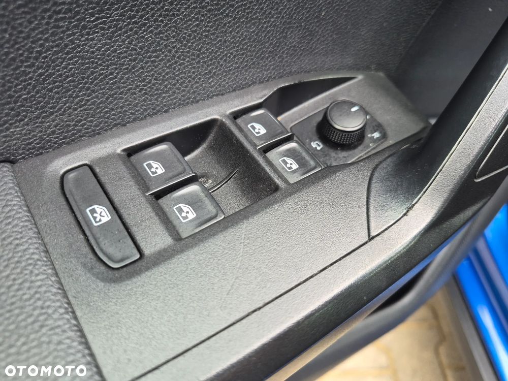 Seat Arona 1.0 TSI Xcellence S&S DSG - 16