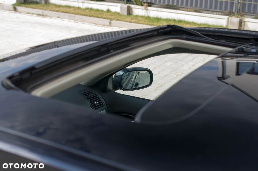 Saab 9-3 1.9 TTiD DPF Aero - 15