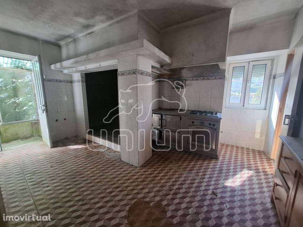 Quintinha para recuperar em Perre - Grande imagem: 5/31