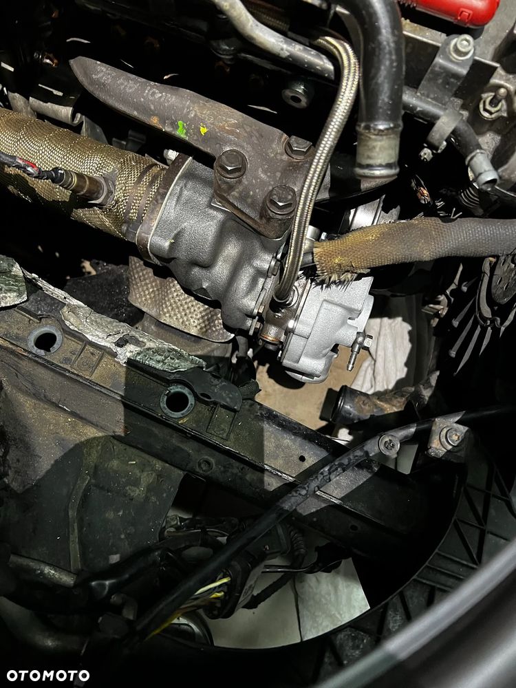 Audi A4 Limousine 1.8T Quattro - 23