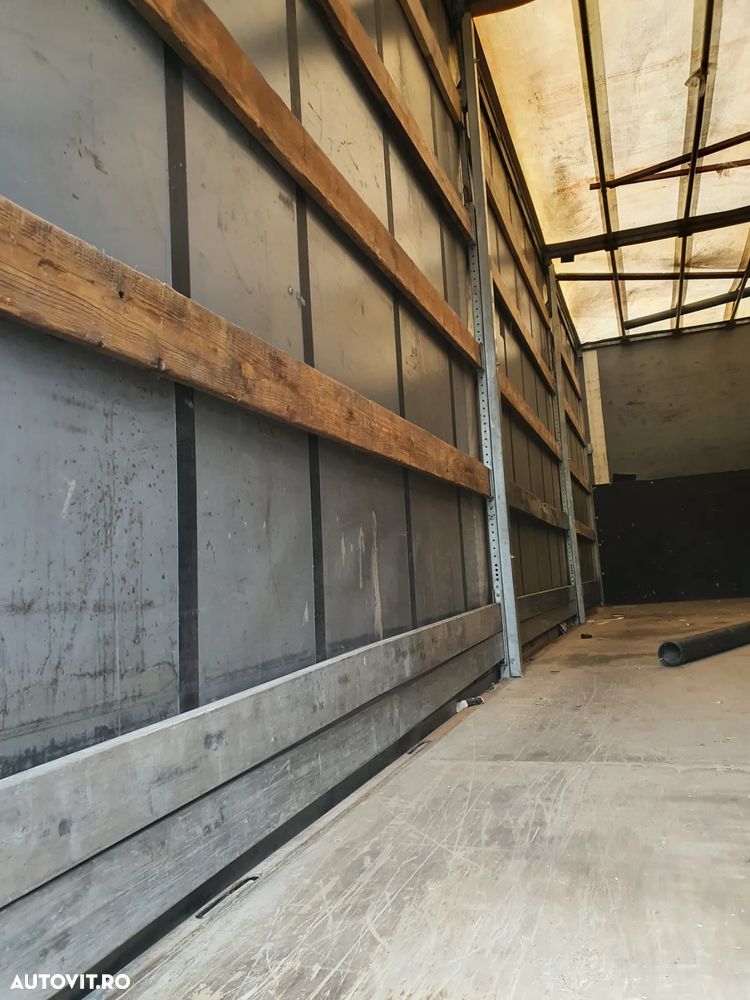 Iveco Eurocargo - 11