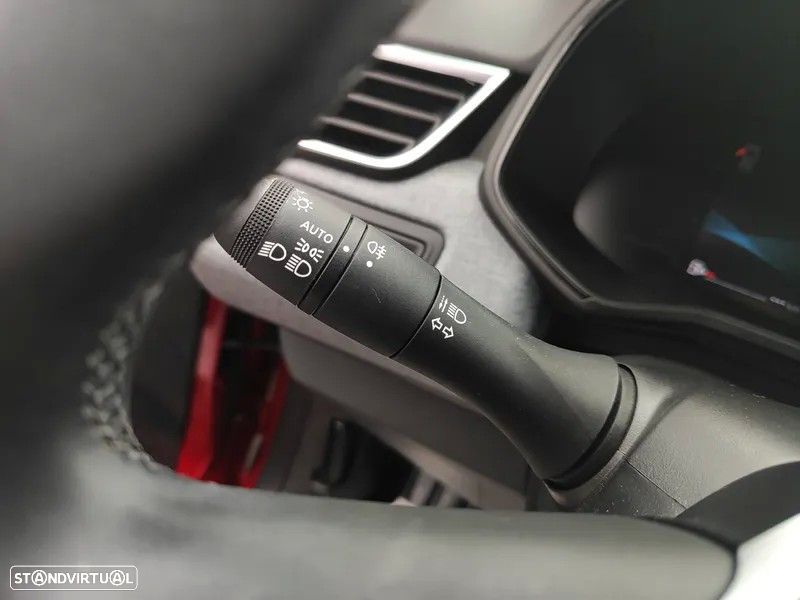 Mitsubishi Colt 1.0 MPI Kyoto - 16