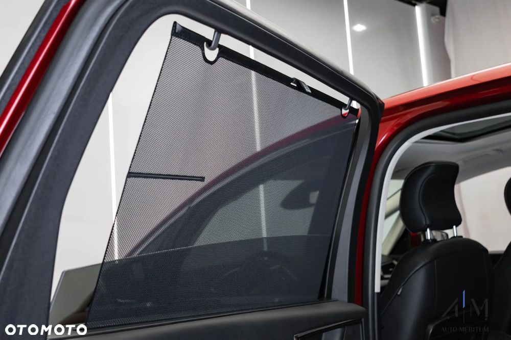 Ford S-Max 2.0 EcoBlue Vignale - 20