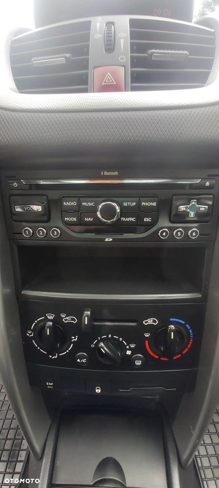 Peugeot 207 95 VTi Premium - 14