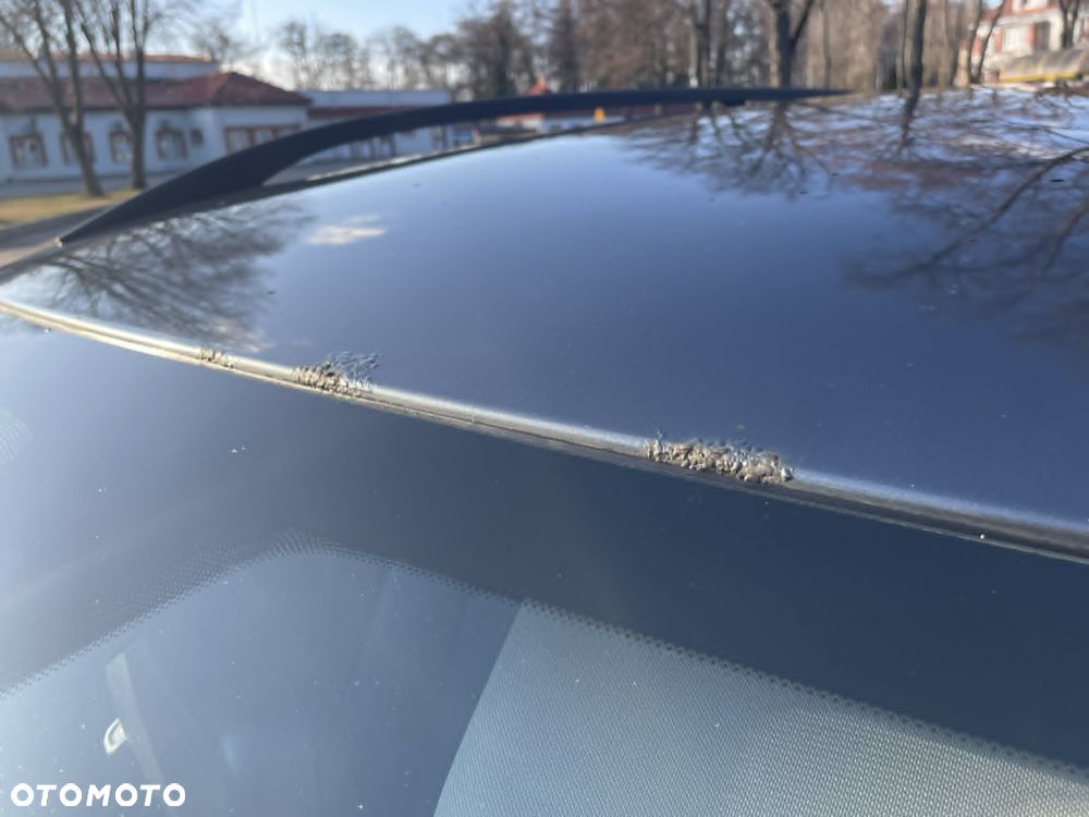 Volvo V70 2.0 Momentum - 17