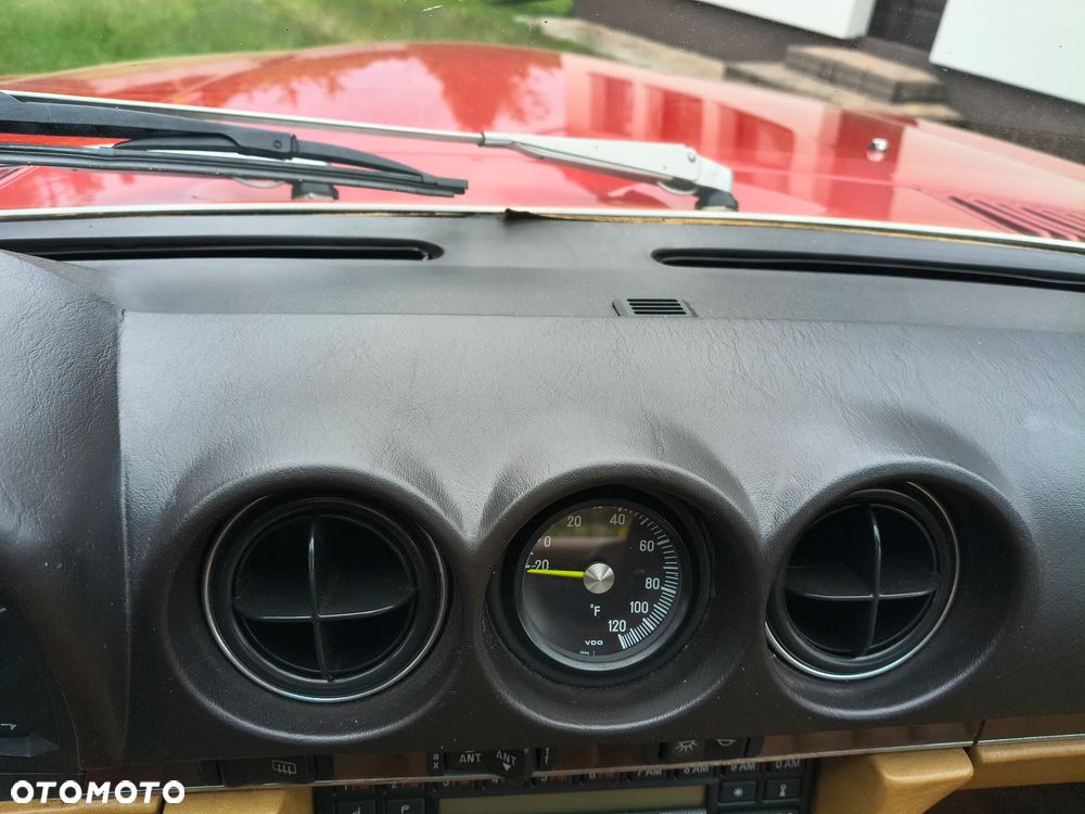 Mercedes-Benz SL - 25