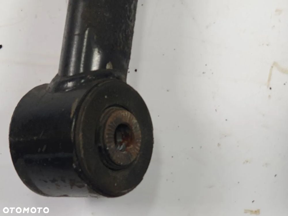 JEEP WRANGLER JL 2.0T od 2018r Wahacz Przód Górny Prawy Lewy - 3