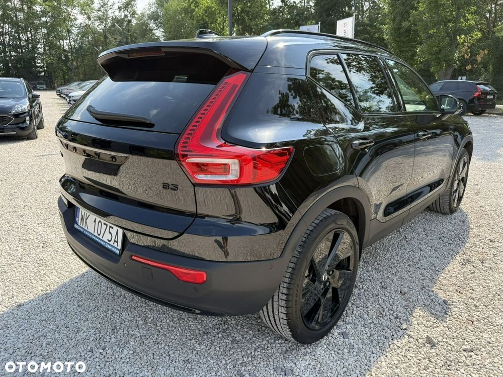 Volvo XC 40 - 2