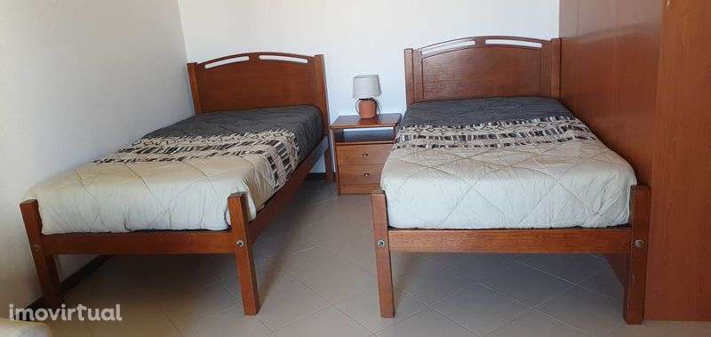 Apartamento Studio T0 para arrendamento anual, Portimão - Grande imagem: 5/8