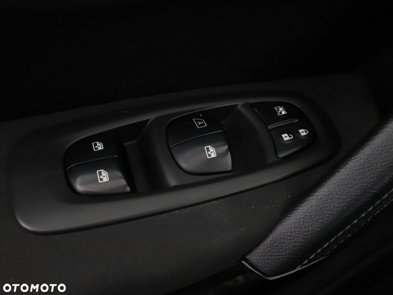 Renault Kadjar 1.5 dCi Energy Intens - 35