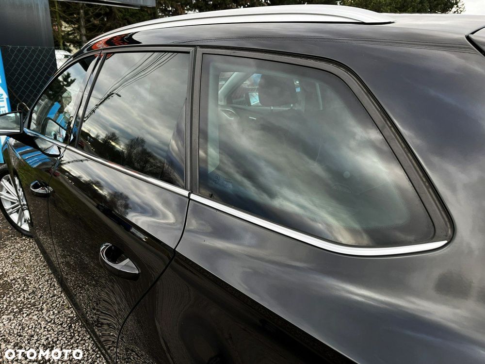 Seat Leon - 9
