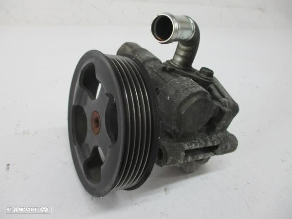 Bomba Direçao Assistida Dodge Caliber - 2