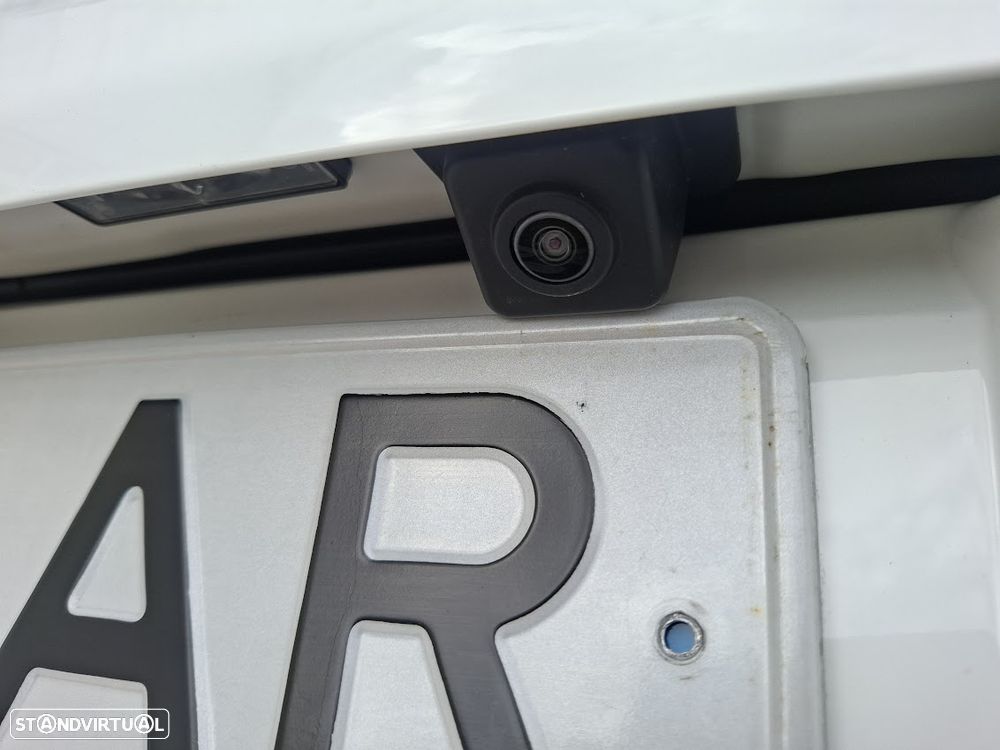 Citroën C3 Pure Tech S&S Shine Pack - 48