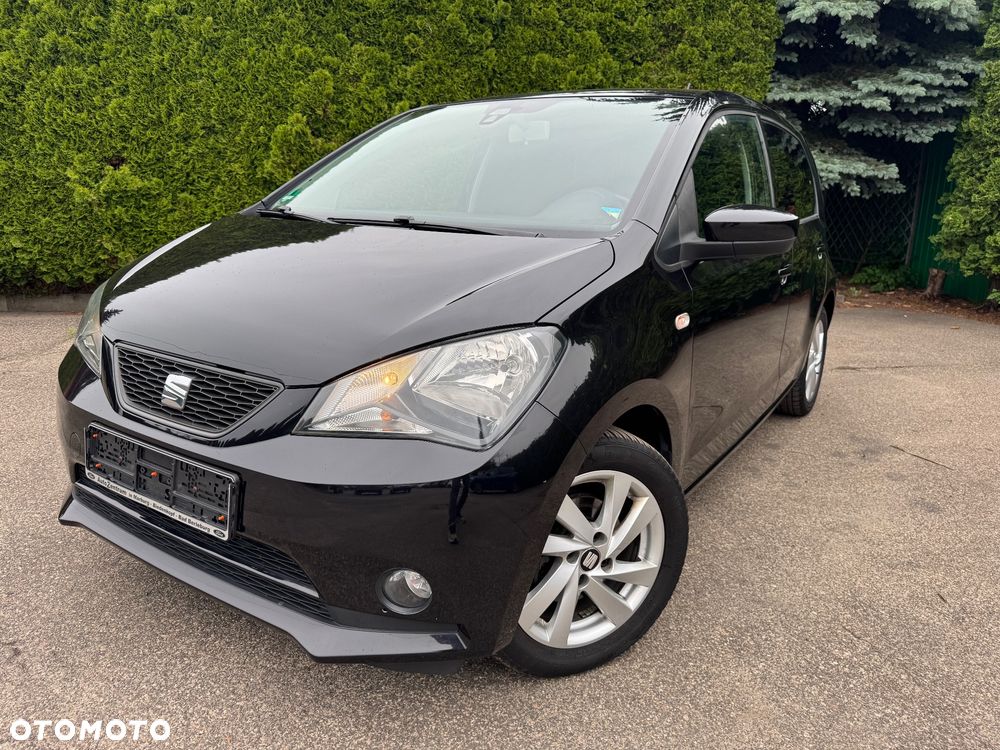 Kia Picanto 1.2 ISG Dream-Team Edition - 18