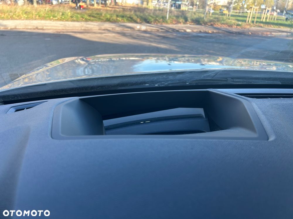 DS Automobiles DS 4 1.6 PureTech Performance Line + - 29