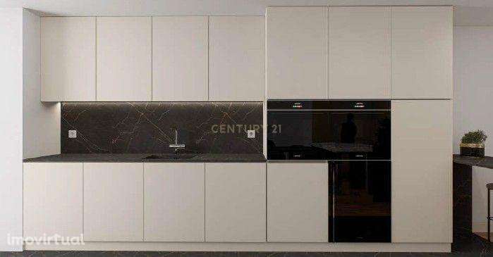 T0 MOBILADO no DOURO NOBILIS II - River View - Grande imagem: 3/11